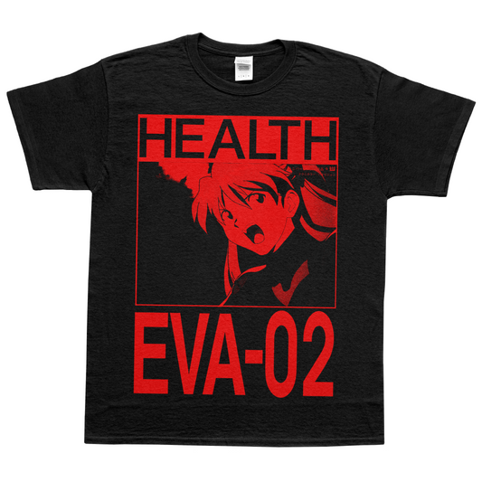 "BIG JUEVES BOOTLEG" Black T-Shirt [PRE-ORDER]